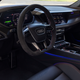Image for article titled 2022 E-Tron GT And RS E-Tron GT: The Hardest To Learn Is The Least Complicated